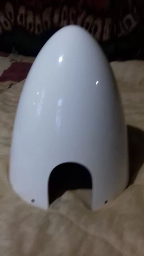 220 mm