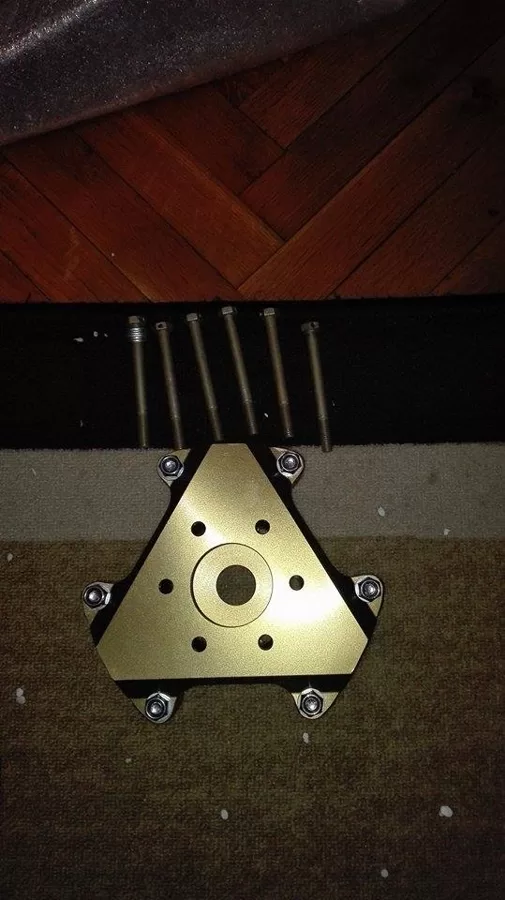 75 mm