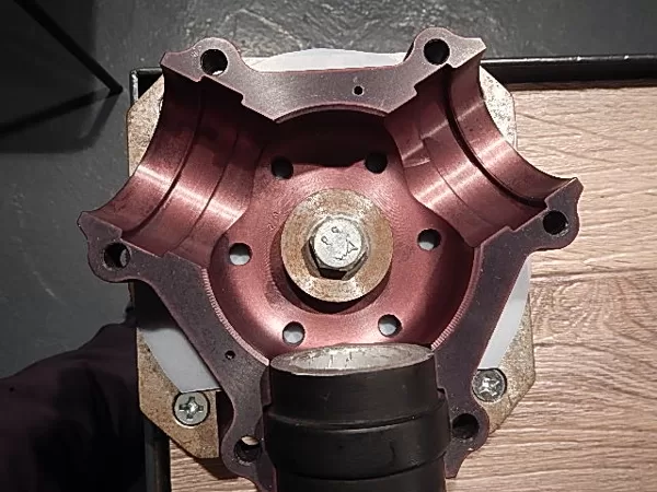 75 mm