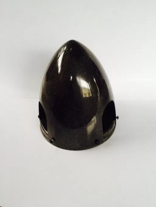 265 mm