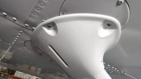 182
