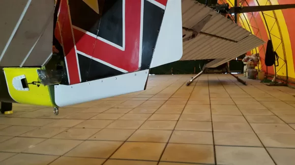 150/152